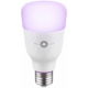Yandex Smart Lamp YNDX-00018