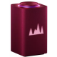 Yandex Station Max YNDX-00052R Red