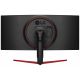 Монитор 34" LG UltraGear 34GK950F Монитор 34" LG UltraGear 34GK950F