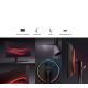 Монитор 34" LG UltraGear 34GK950F Монитор 34" LG UltraGear 34GK950F