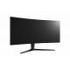 Монитор 34" LG UltraGear 34GK950F Монитор 34" LG UltraGear 34GK950F