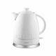 Чайник электрический Maestro  MR -073 1.5 L керамика Чайник электрический Maestro  MR -073 1.5 L керамика