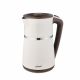 Чайник электрический Maestro MR -030 (1.7 L)  New corp inox Чайник электрический Maestro MR -030 (1.7 L)  New corp inox