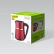 Чайник электрический Maestro MR -030 (1.7 L)  New corp inox Чайник электрический Maestro MR -030 (1.7 L)  New corp inox