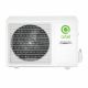 Кондиционер ARTEL ART-12HIBF Inverter GRAND GREY Кондиционер ARTEL ART-12HIBF Inverter GRAND GREY