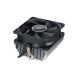 DEEPCOOL XDC-CK-AM209