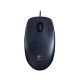 LOGITECH LO 910-001794 LOGITECH LO 910-001794