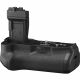 Battery Grip Canon BG-E8 (2 x LP-E8 or 6 x Size-AA), AF-ON button, W310g for EOS 700D,650D,600D,550D, Rebel T5i,T4i,T3i,T2i, Kiss X4 Battery Grip Canon BG-E8 (2 x LP-E8 or 6 x Size-AA), AF-ON button, W310g for EOS 700D,650D,600D,550D, Rebel T5i,T4i,T3i,T2i, Kiss X4