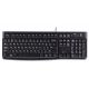 LOGITECH LO 920-002522