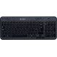 LOGITECH LO 920-003095 LOGITECH LO 920-003095