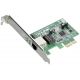 PCIe / Gigabit Ethernet Adapter  / TP-LINK TG-3468 PCIe / Gigabit Ethernet Adapter  / TP-LINK TG-3468