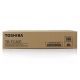 Toner BAG Toshiba TB-FC30E for e-STUDIO 2051C/2551C/2050C/2550C Toner BAG Toshiba TB-FC30E for e-STUDIO 2051C/2551C/2050C/2550C