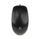 LOGITECH LO 910-003357 LOGITECH LO 910-003357