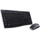 LOGITECH LO 920-004518 LOGITECH LO 920-004518