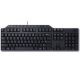 DELL KB-522 DELL KB-522