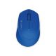 LOGITECH LO 910-004290 LOGITECH LO 910-004290