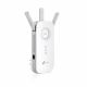 Ranger Extender TP-LINK RE450 / AC1750 Dual Band / Wi-Fi5 / 1 Gigabit Lan Port / 3 external antennas Ranger Extender TP-LINK RE450 / AC1750 Dual Band / Wi-Fi5 / 1 Gigabit Lan Port / 3 external antennas
