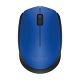 LOGITECH LO 910-004640 LOGITECH LO 910-004640