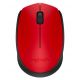 LOGITECH LO 910-004641 LOGITECH LO 910-004641