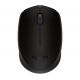 LOGITECH LO 910-004424 LOGITECH LO 910-004424