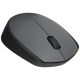 LOGITECH LO 910-004642 LOGITECH LO 910-004642