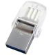 USB Flash Drive Kingston DataTraveler MicroDuo 32GB