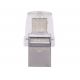 USB Flash Drive USB Kingston DataTraveler MicroDuo 64GB