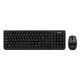 SVEN SV Comfort_3300 Wireless SVEN SV Comfort_3300 Wireless