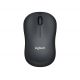 LOGITECH LO 910-004878 LOGITECH LO 910-004878