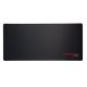 Covoras HyperX  FURY S, Large from Kingston, Black, [HX-MPFS-L]