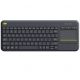 LOGITECH LO 920-007147 LOGITECH LO 920-007147