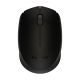 LOGITECH LO 910-004798 LOGITECH LO 910-004798