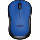 LOGITECH LO 910-004879 LOGITECH LO 910-004879