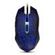 SVEN SV GX-950 Gaming SVEN SV GX-950 Gaming