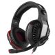 Casti SVEN AP-U990MV, Black-Red Casti SVEN AP-U990MV, Black-Red