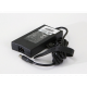 AC Adapter Charger For Dell 19.5V-6.67A (130W) Round DC Jack 4,5*3,0mm w/pin inside Original AC Adapter Charger For Dell 19.5V-6.67A (130W) Round DC Jack 4,5*3,0mm w/pin inside Original