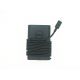 AC Adapter Charger For Dell 20V-2.25A (45W) USB Type-C DC Jack Original AC Adapter Charger For Dell 20V-2.25A (45W) USB Type-C DC Jack Original