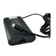 AC Adapter Charger For Dell 20V-2.25A (45W) USB Type-C DC Jack Original AC Adapter Charger For Dell 20V-2.25A (45W) USB Type-C DC Jack Original