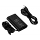 AC Adapter Charger For Dell 20V-3.25A (65W) USB Type-C DC Jack Original