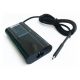 AC Adapter Charger For Dell 20V-6.5A (130W)  USB Type-C DC Jack Original