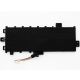 Battery Asus VivoBook X512DA X512DK X512F X512FA X512UB Black Original Battery Asus VivoBook X512DA X512DK X512F X512FA X512UB Black Original
