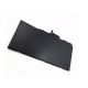 Battery HP EliteBook 745 755 840 G3 G4 848 G3 ZBook 15u G3 G4 CS03 CSO3 CS03XL CSO3XL HSTNN-I33C-4 HSTNN-I33C-5 HSTNN-I41C-4 HSTNN-I41C-5 HSTNN-IB6Y 3ICP6/65/79 HSTNN-UB6S 11.4V 46.5Wh OEM Battery HP EliteBook 745 755 840 G3 G4 848 G3 ZBook 15u G3 G4 CS03 CSO3 CS03XL CSO3XL HSTNN-I33C-4 HSTNN-I33C-5 HSTNN-I41C-4 HSTNN-I41C-5 HSTNN-IB6Y 3ICP6/65/79 HSTNN-UB6S 11.4V 46.5Wh OEM