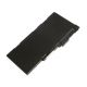 Battery HP EliteBook 840 850 g1 g2 Zbook 14 g2 CM03XL HSTNN-IB4R HSTNN-DB4Q 11.1V 4290mAh Black Original Battery HP EliteBook 840 850 g1 g2 Zbook 14 g2 CM03XL HSTNN-IB4R HSTNN-DB4Q 11.1V 4290mAh Black Original