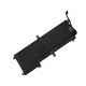 Battery HP Envy 15-AS 15T-AS Series VS03XL 849313-856, HSTNN-UB6Y, TPN-I125 11,55V 4560mAh black Original