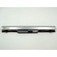 Battery HP ProBook 430 440 G3 RO04 RO06XL HSTNN-LB7A HSTNN-DB6Y 14.8V 2790mAh Silver Original Battery HP ProBook 430 440 G3 RO04 RO06XL HSTNN-LB7A HSTNN-DB6Y 14.8V 2790mAh Silver Original