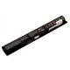 Battery HP ProBook 450 455 470 G3 G4 Envy 15-q HSTNN-DB7B RI04 14.8V 2200mAh Black Original Battery HP ProBook 450 455 470 G3 G4 Envy 15-q HSTNN-DB7B RI04 14.8V 2200mAh Black Original