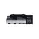 Battery Lenovo IdeaPad 5-14, Slim 5-14, Xiaoxin Air 14-14 series L19L3PF7 L19C3PF3 L19M3PF4 L19M3PF3 11.1V 3920mAh Black Original Battery Lenovo IdeaPad 5-14, Slim 5-14, Xiaoxin Air 14-14 series L19L3PF7 L19C3PF3 L19M3PF4 L19M3PF3 11.1V 3920mAh Black Original