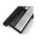 Battery Lenovo IdeaPad L340-15 L340-17 Series L18C3PF1 L18M3PF1 11.4V 4000mAh Black Original