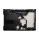 Bottom case LENOVO G570 G575 HDMI Bottom case LENOVO G570 G575 HDMI