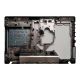 Bottom case LENOVO G570 G575 HDMI Bottom case LENOVO G570 G575 HDMI
